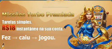 APK oficial da 86bet para Android