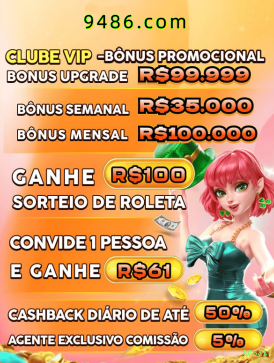 Requisitos do APK da 86bet para Android
