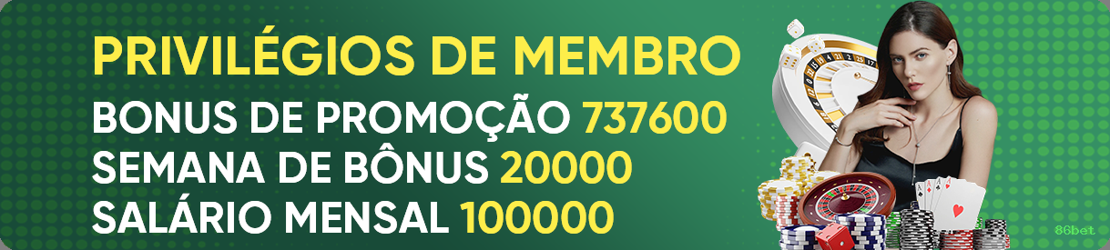 APP oficial da 86bet para mobile