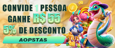 Comparação APP mobile vs versão web da 86bet