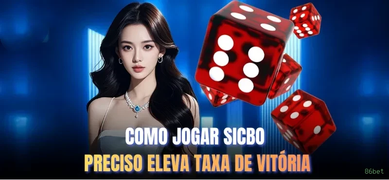 Baixar app da 86bet gratuitamente