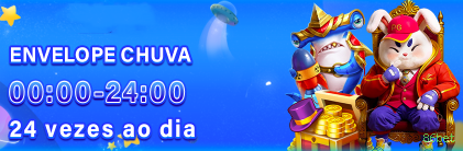 Download gratuito do app da 86bet