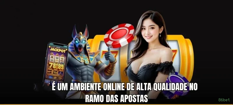 Jogos de fortune da 86bet com prêmios incríveis
