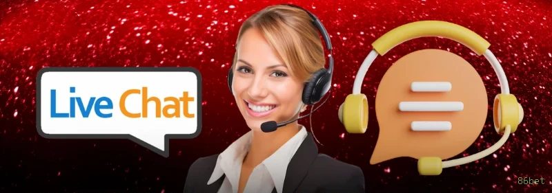 Como instalar o app da 86bet