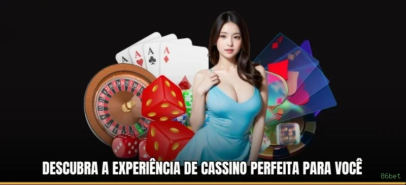 Login seguro na 86bet