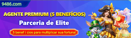 Slots online da 86bet com jackpots progressivos