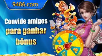Programa VIP exclusivo da 86bet