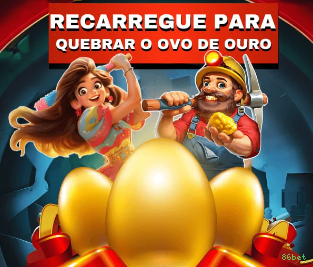 Programa VIP exclusivo da 86bet