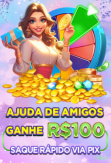 Ganhe prêmios incríveis na 86bet