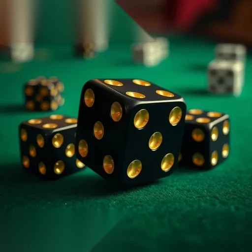 Vantagens exclusivas 86bet para jogadores brasileiros - São Paulo, Rio, BH