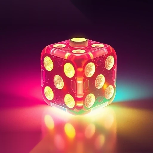 FAQ 86bet Brasil - Perguntas frequentes sobre bônus, PIX, RTP, APP mobile e VIP