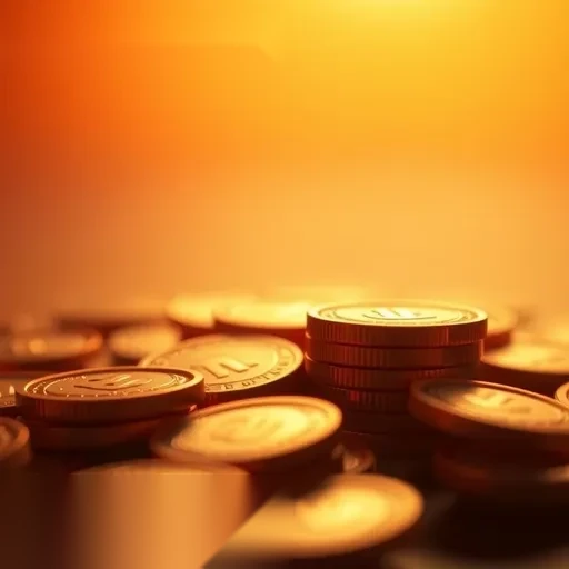 Tabela RTP dos jogos de cassino da 86bet