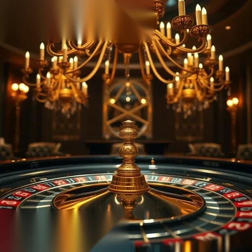86bet PIX instantâneo Brasil - Depósito e saque em minutos 24/7