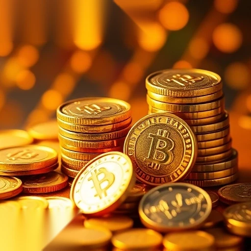 Principais provedores de slots da 86bet - NetEnt, Pragmatic Play, Play'n GO